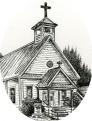 St. John�s Catholic Parish