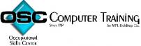 OSC Computer Training