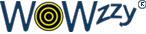 WOWzzy, Inc.