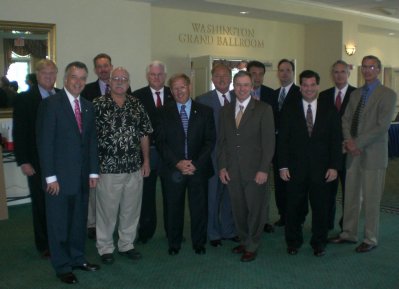 EPI at State Transportation Commission Hearings 8/29/07
