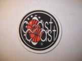Coast  2 Coast, Inc.