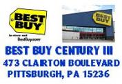 Best Buy Century III