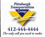 PGH Trans Group