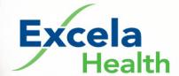 Excela Westmoreland Regional Hospital