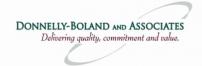 Donnelly-Boland and Associates