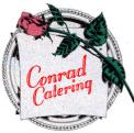 Conrad Catering