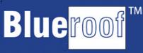 Blueroof Technologies, Inc.