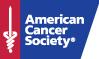 American Cancer Society