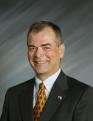 Don Lodge, The Alternative Board, Facilitator and Coach