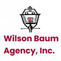 Wilson Baum Agency, Inc.