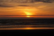 Doris Nelson Photography