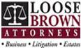 Loose, Brown, LLC