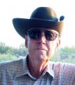 Phillip J. Greene