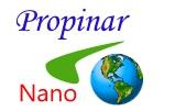 Propinar Nano LLC