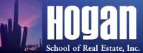 Hogan School of Real Estate, Inc