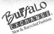 Buffalo Exchange