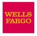 Wells Fargo