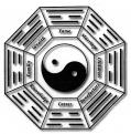 Intuitive Prosperity FS Consulting