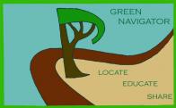 Green Navigator