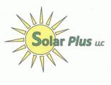 Solar Plus LLC