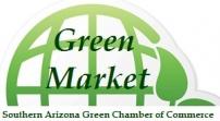 Green Market