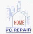 HOME PC REPAIR