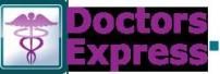 Doctors Express Mount Vernon
