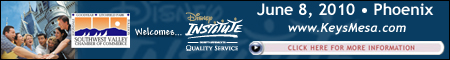 Disney Banner