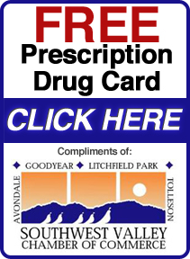 RX Icon