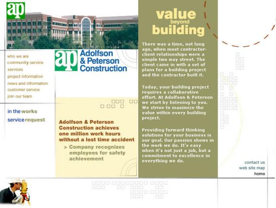 About Us