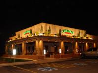 About Us