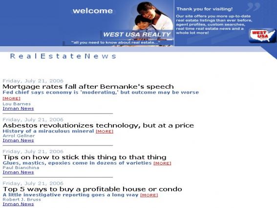 About Us