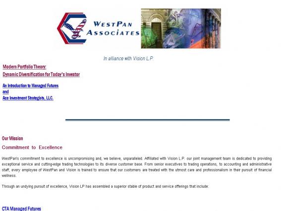 About Us
