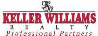 Keller Williams Professional Partners