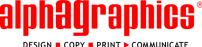 AlphaGraphics