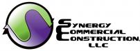 Synergy Commercial Construction, LLC