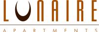 Lunaire Apartments