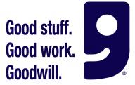 Goodwill of Central Arizona