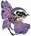 Lavendar Moon Store & Holistic Center