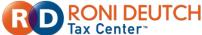 Roni Deutch Tax Center