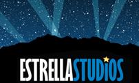 Estrella Studios, LLC