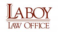 Laboy Law Office, PLC
