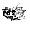 Ed's Fish N' Chips