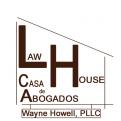 Wayne Howell, PLLC