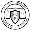 Sterling Grant & Associates
