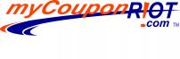 MyCouponRiot.Com