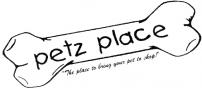 Petz Place