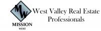 Mission West, LLC