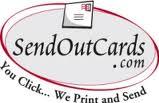 Send Out Cards