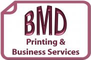 BMD Business Services